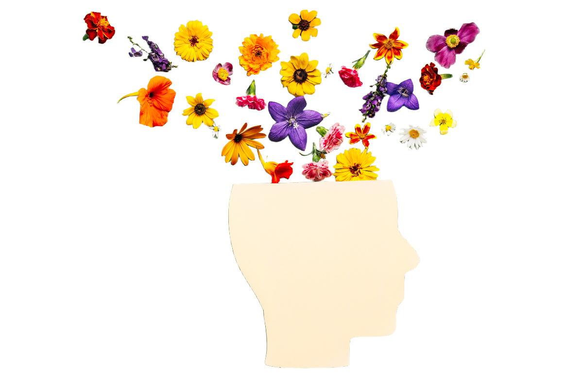 אילוסטרציה תת מודע