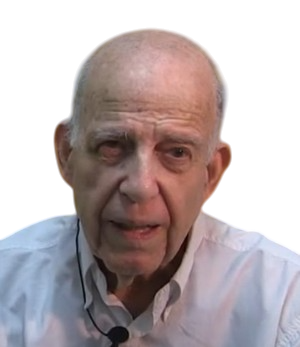 ממליץ על טיפול תת מודע ישראל רוזבסקי