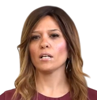 ממליצה טליה אזולאי- טיפול בתת מודע