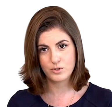 ממליצה ליאת בן נון מטופלת שהפכה למטפלת בשיטת אריאן לב-שקוף