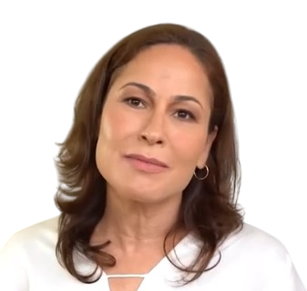 עירית ברקוביץ