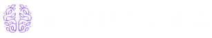 לוגו אתר 2
